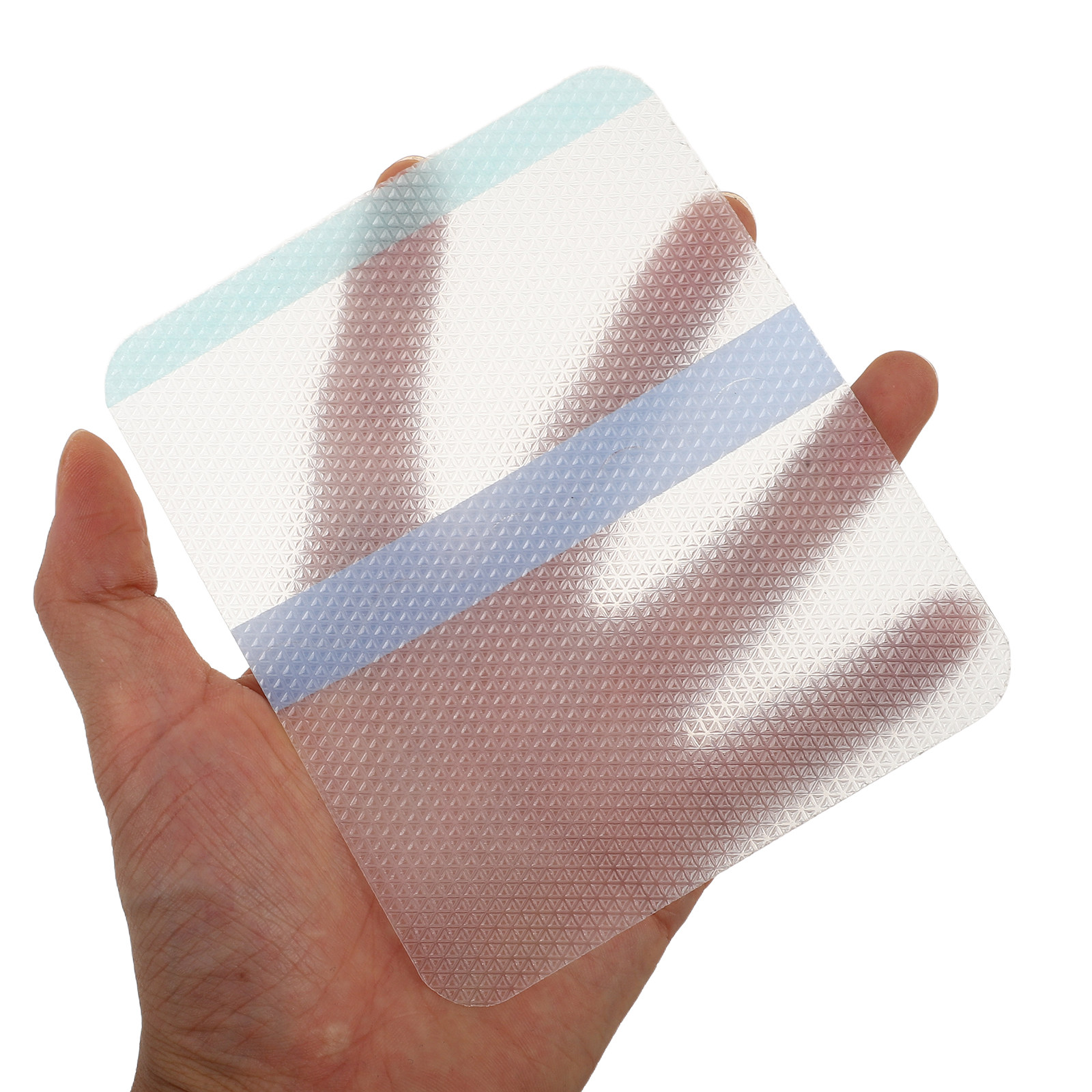 Skincare Newborn - 10Pcs Baby Navel Patches Waterproof Silicone