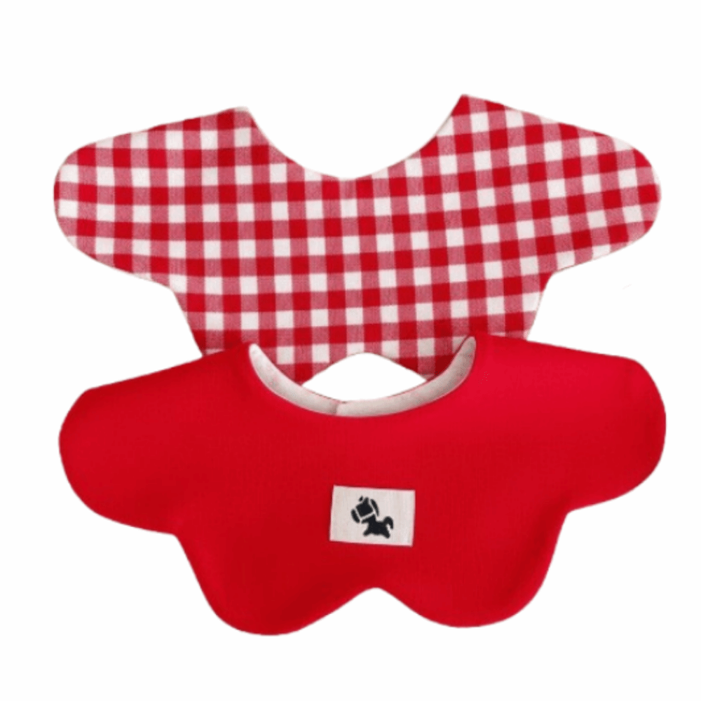 Skincare Newborn - Easy To Wear Cartoon Baby Feeding