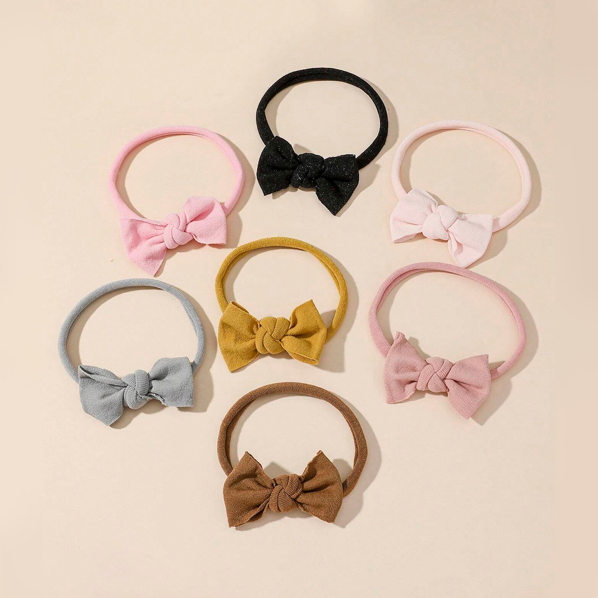 7pcs Newborn Ultra Soft Skinca - огляд і ціна Skincare Newborn