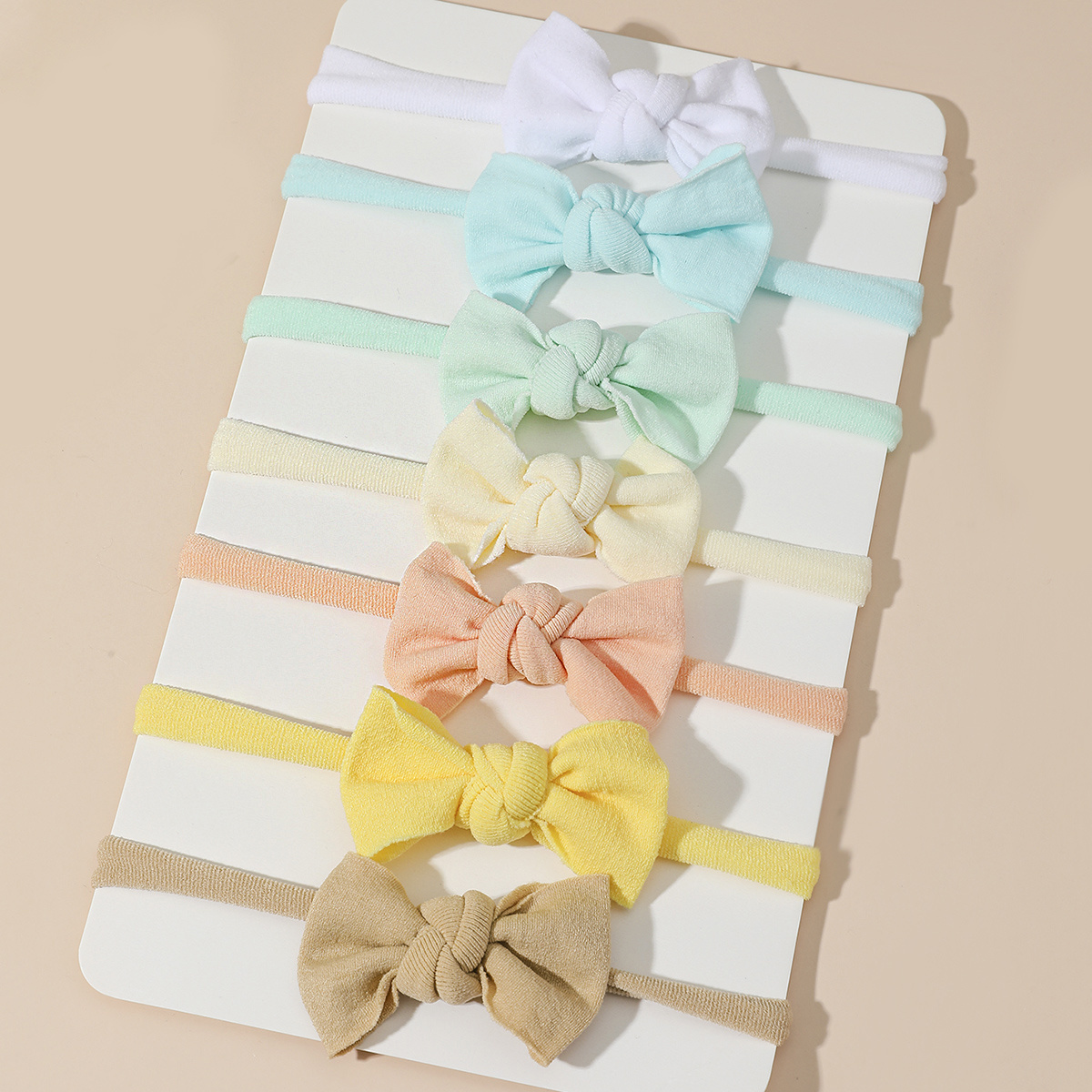 7pcs Newborn Ultra Soft Skinca - огляд і ціна Skincare Newborn