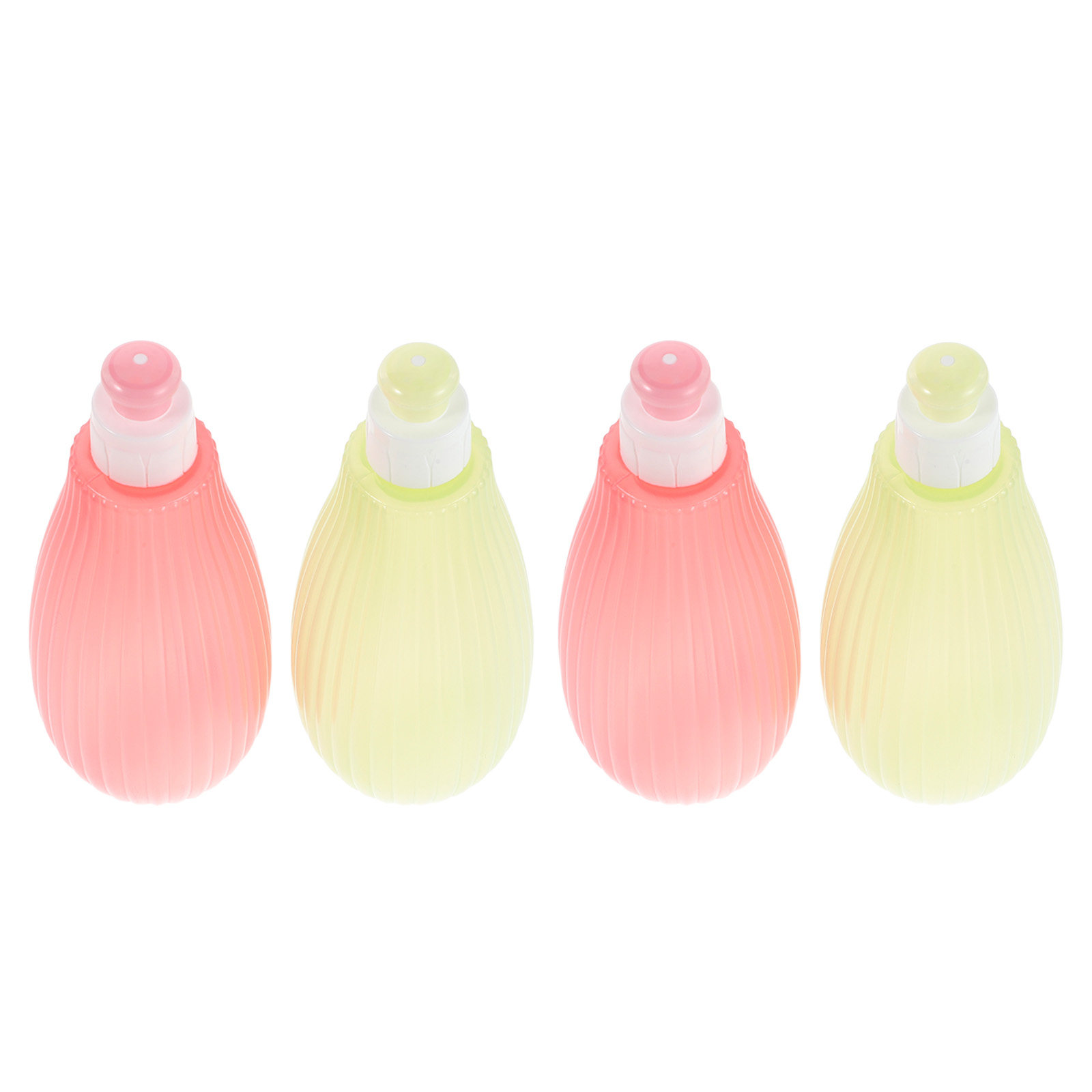 1 Newborn Baby Bottom Washing  - огляд і ціна Skincare Newborn