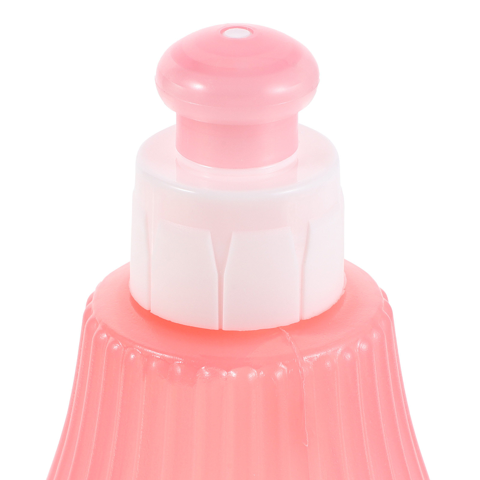 1 Newborn Baby Bottom Washing  - огляд і ціна Skincare Newborn