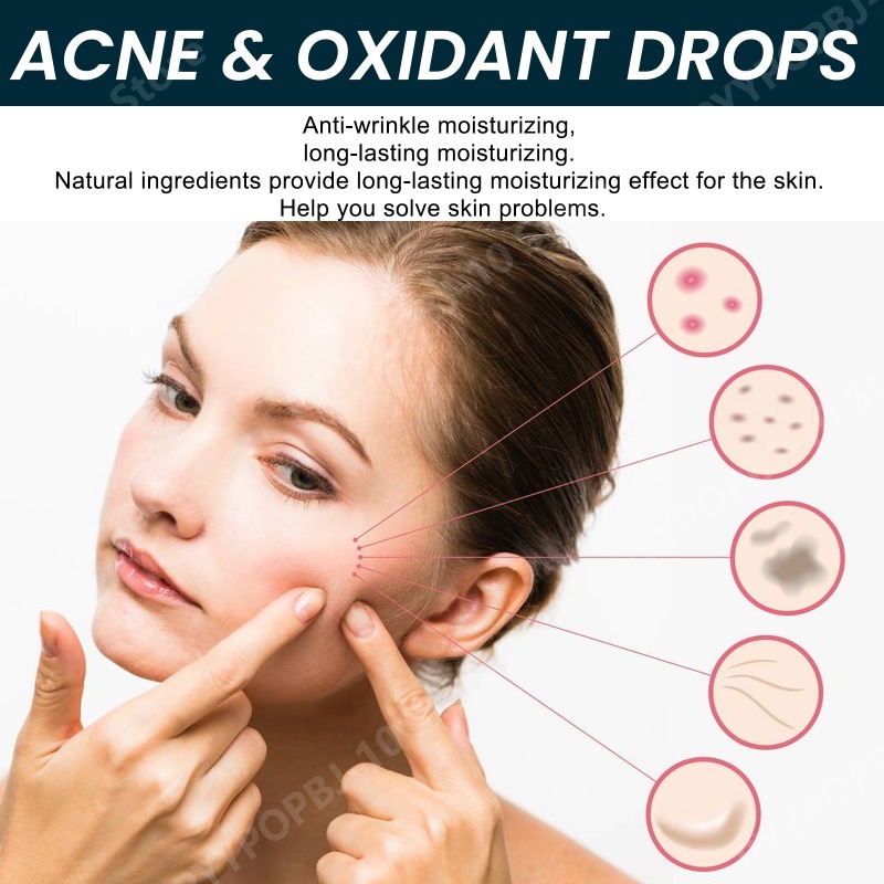 Googeer Botanical Skin Care Dr - огляд і ціна Licorice Root Extract