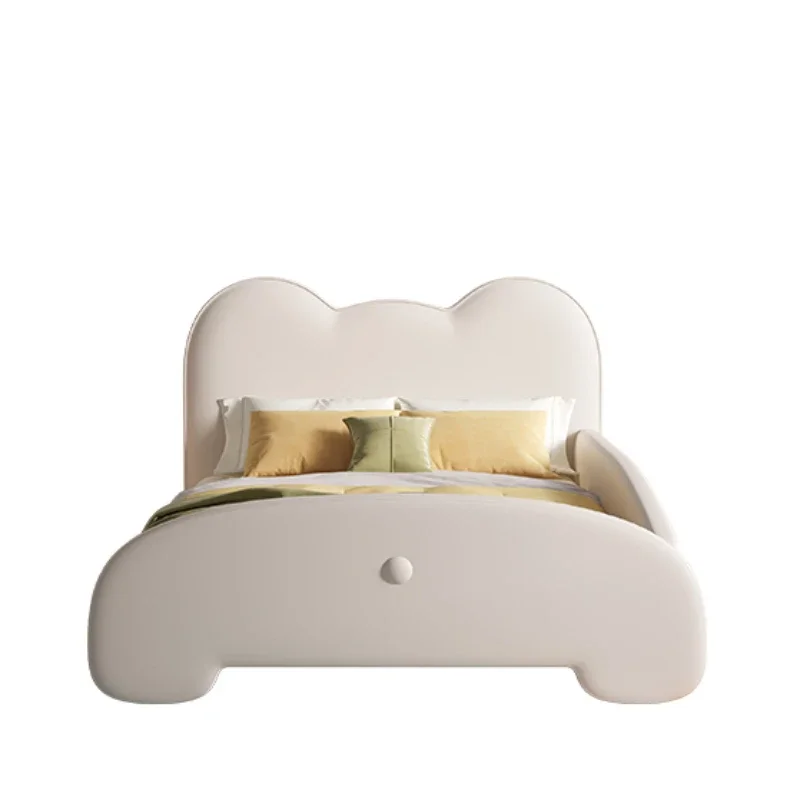 -For Baby Kids Bedroom Furnitu - огляд і ціна Skincare Newborn