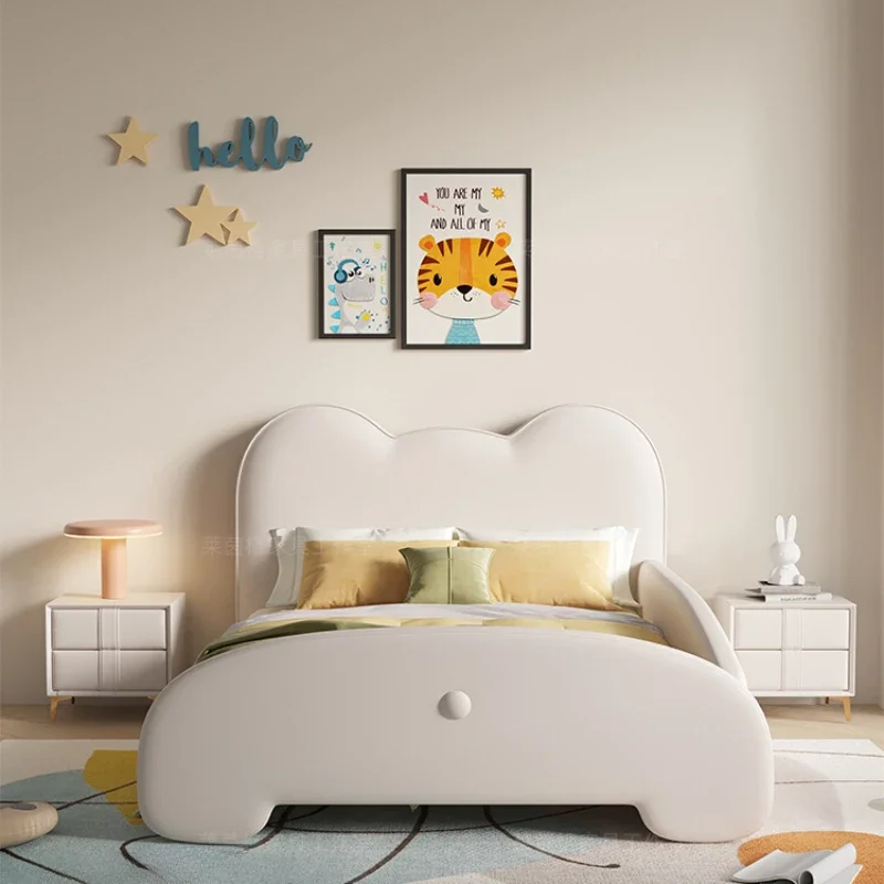 -For Baby Kids Bedroom Furnitu - огляд і ціна Skincare Newborn