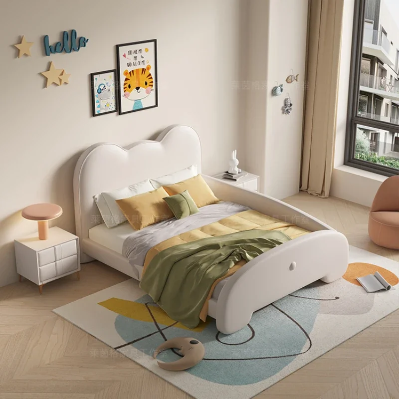 -For Baby Kids Bedroom Furnitu - огляд і ціна Skincare Newborn