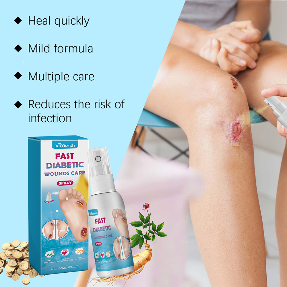 Wound Dressing Adhesive Cover  - огляд і ціна Licorice Root Extract