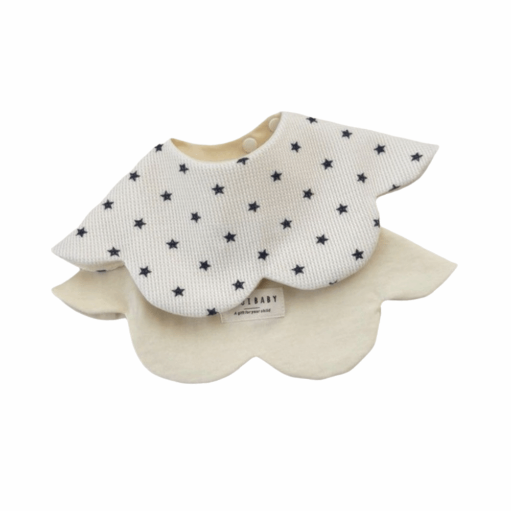 Comfortable Cartoon Baby Feedi - огляд і ціна Skincare Newborn