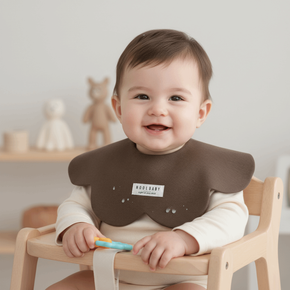 Comfortable Cartoon Baby Feedi - огляд і ціна Skincare Newborn