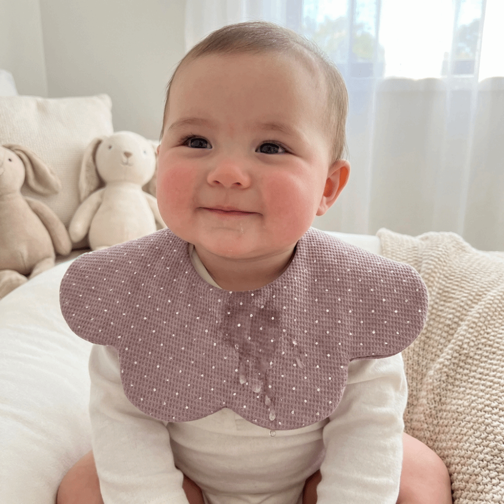 Reversible Cartoon Baby Feedin - огляд і ціна Skincare Newborn