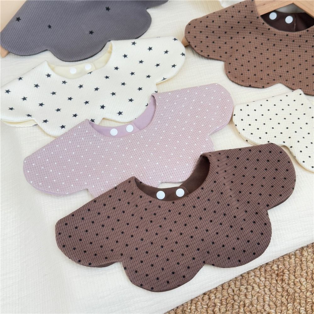 Reversible Cartoon Baby Feedin - огляд і ціна Skincare Newborn