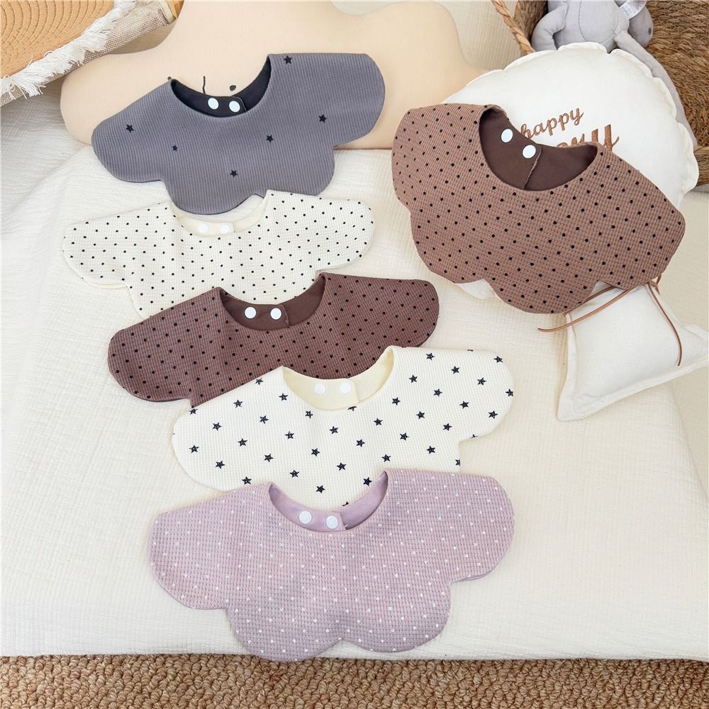 Reversible Cartoon Baby Feedin - огляд і ціна Skincare Newborn