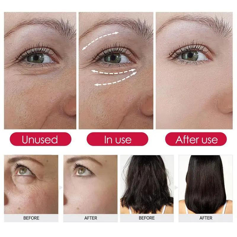 30ml Organic Rosehip Seed Oil  - огляд і ціна Face Oil Rosehip