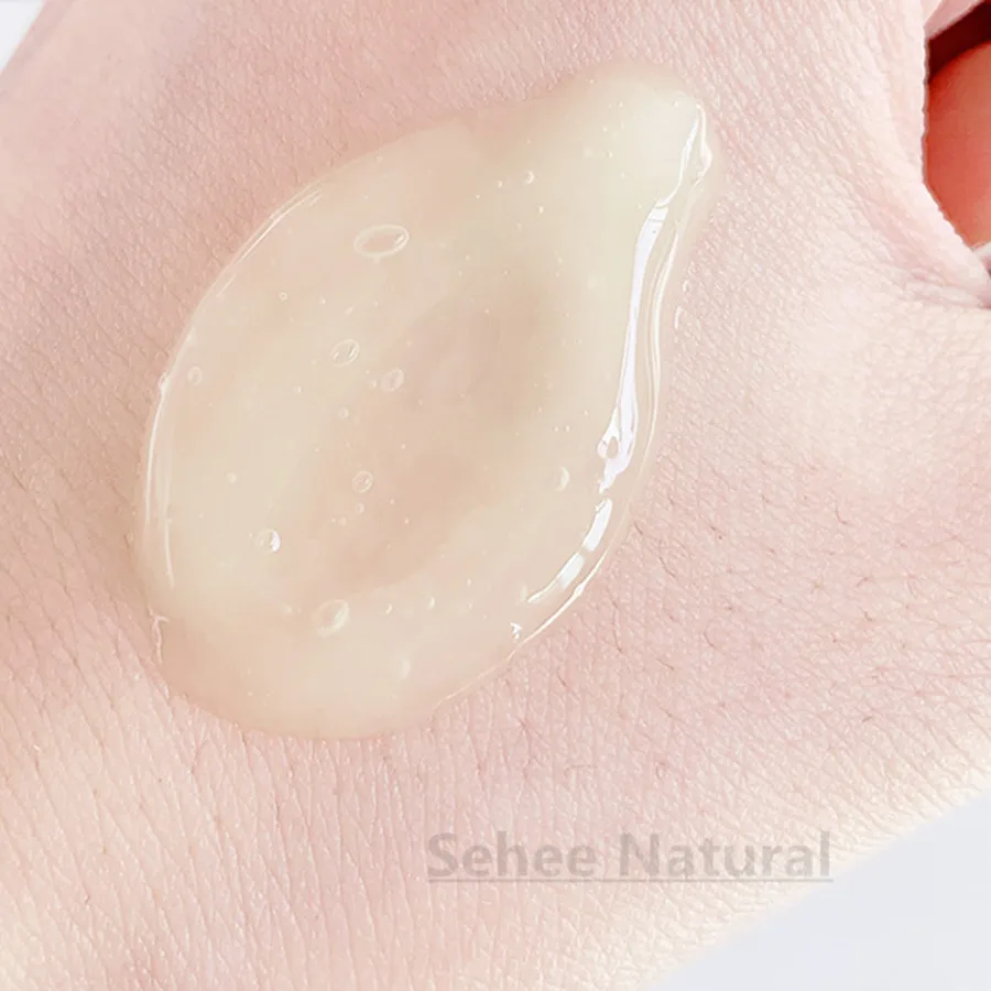 Firming Wrinkles Skin Care But - огляд і ціна Licorice Root Extract