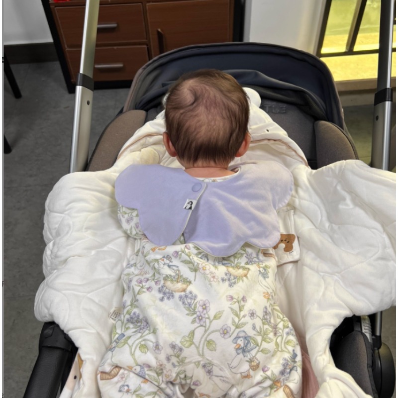 Premium Cotton Baby Rompers En - огляд і ціна Skincare Newborn