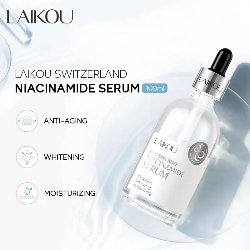 Swiss Anti Aging Face Serum 10 - огляд і ціна Face Oil Rosehip