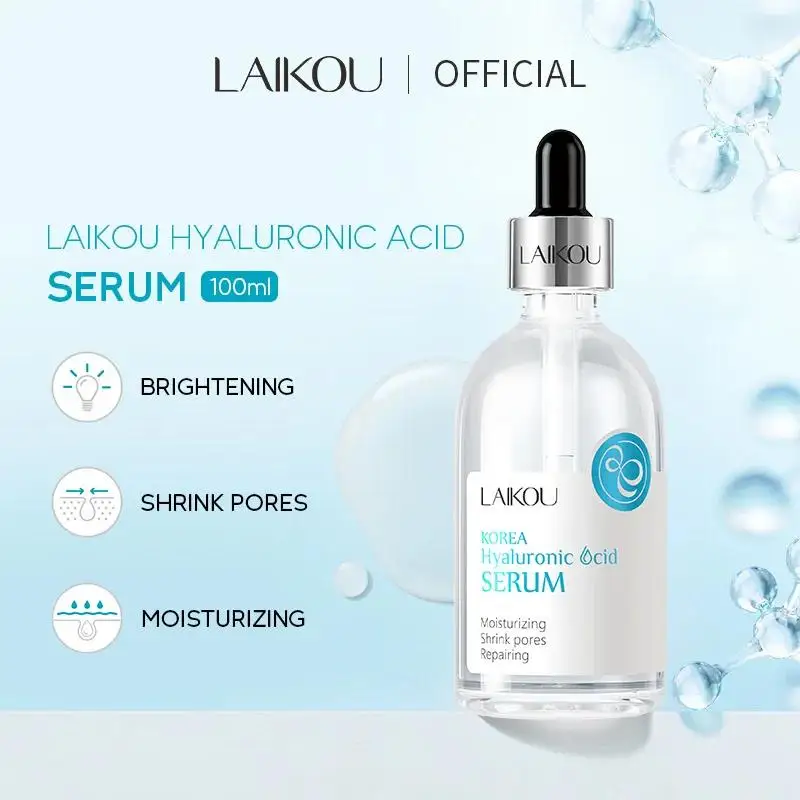 Swiss Anti Aging Face Serum 10 - огляд і ціна Face Oil Rosehip