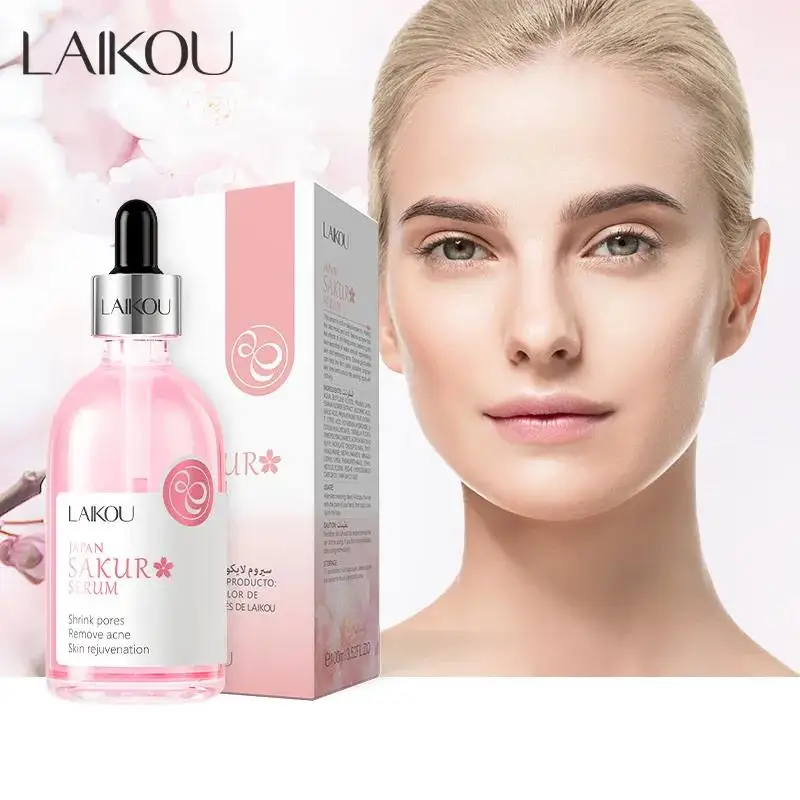 Swiss Anti Aging Face Serum 10 - огляд і ціна Face Oil Rosehip