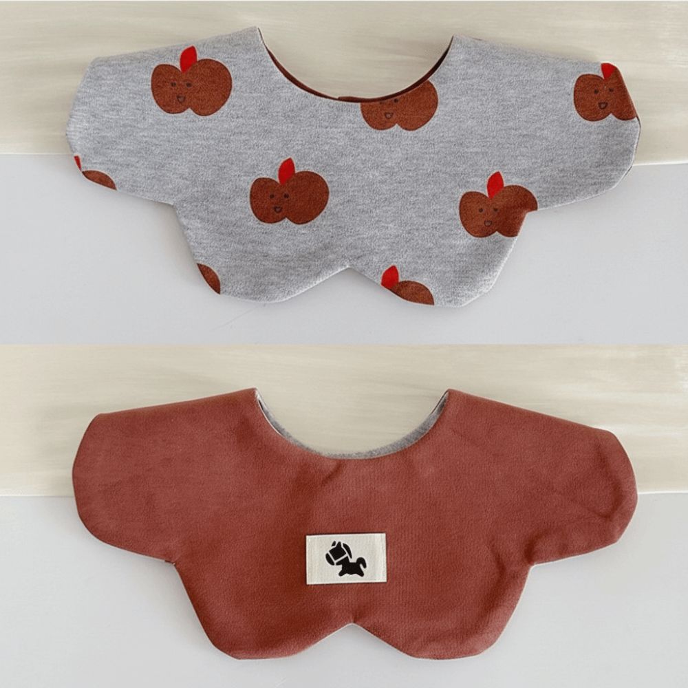 Easy To Wear Cartoon Baby Feed - огляд і ціна Skincare Newborn