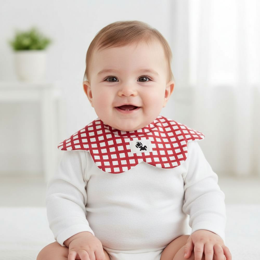 Easy To Wear Cartoon Baby Feed - огляд і ціна Skincare Newborn