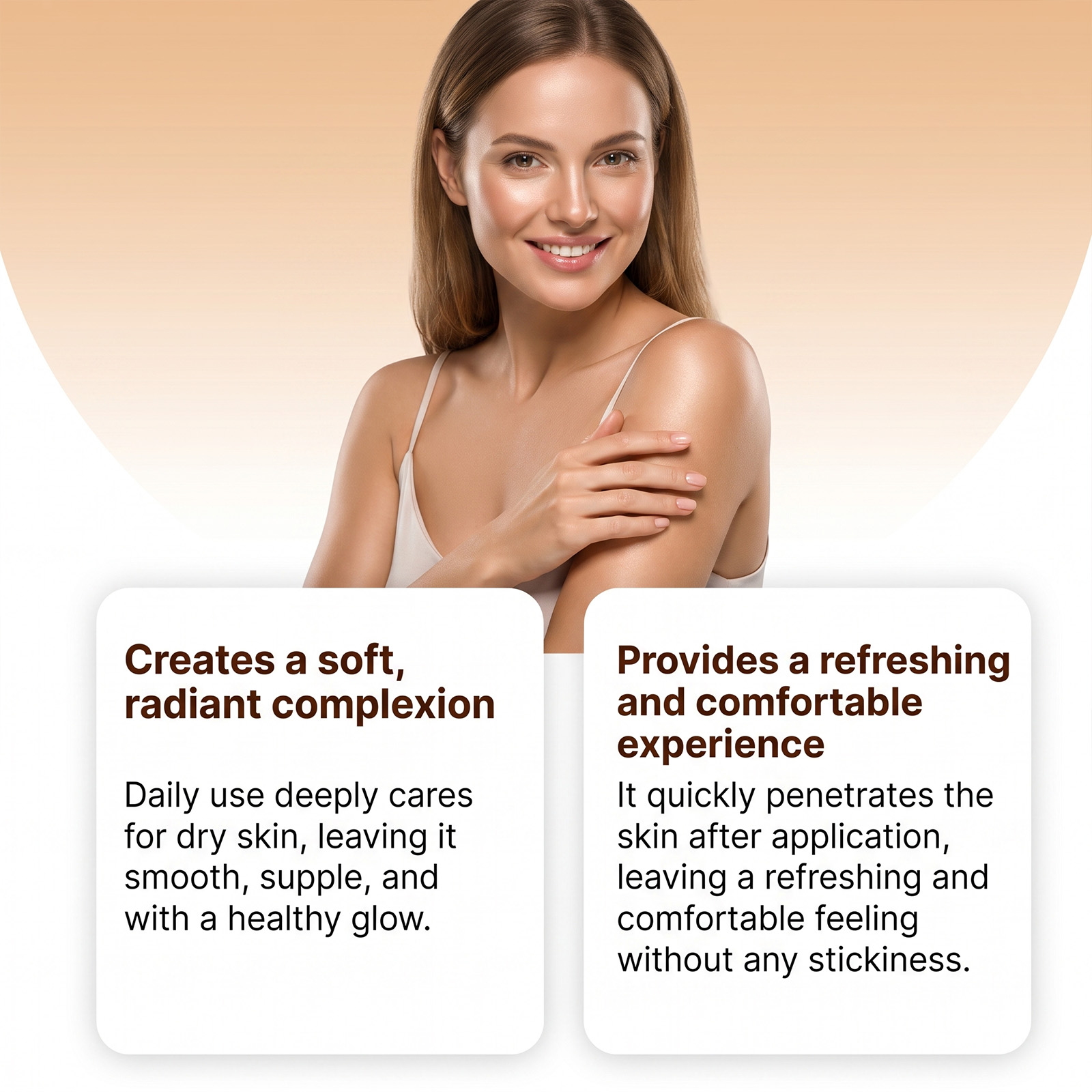 Firming Glow Body Oil Jojoba R - огляд і ціна Face Oil Rosehip