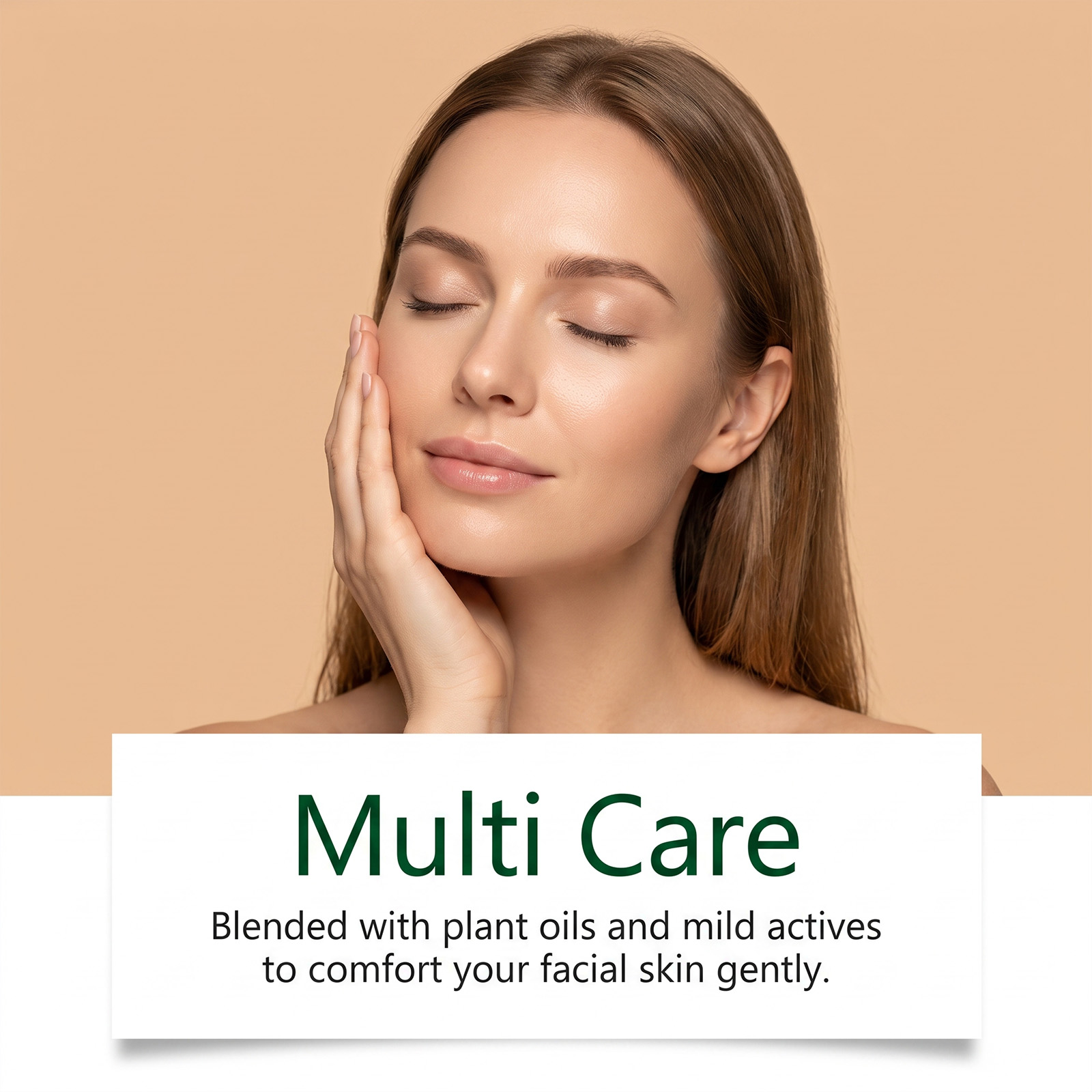 Overnight Nourishing Firming F - огляд і ціна Face Oil Rosehip